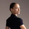 Svitlana Rudenko