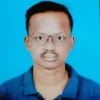 Kiran Kumar