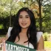 Emily Henriquez