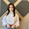 Aygun Aliyeva