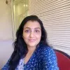 Lavanya