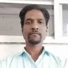 Prafull Kumar