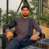Ali Hassan