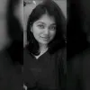 Asmita Abhyankar
