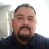 Joel Tapia