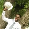 Samson Oladele