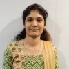 Rajani Sivadass