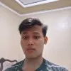 Azis Sopyat