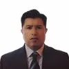 Eduardo Rojas