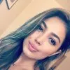 Mirla rico