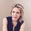 Olivia Depeille