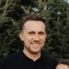 Sergey Karashchuk