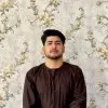 Usman Sidiqi