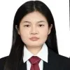 Lucy Wu