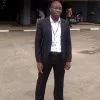 Daniel Emojefe Agadaga