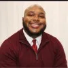 Shawn Hill II