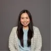 Aini Farhana