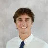 Nathan Bailey