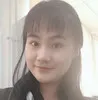 Alice Liu