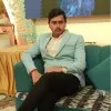 Manoj Singh