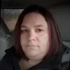 Lynnette Flynn