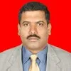 Palanisamy Rangsamy