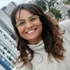 Euricilene Brito