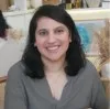 Rosanna Mathias