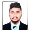 Pratik Chowdary