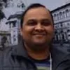 Mayank Gupta