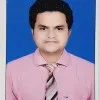Sudhir Talekar