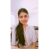 Priya Mishra