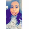 Lesly Salmeron