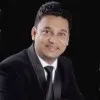Abhinav Gupta