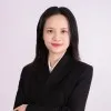 Ai Thanh Nguyen