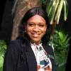 Asia Hankton