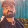 Praveen Parmar
