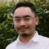 Muhammad Azim Abdul Rahman