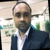 Md Shah Alom Miah
