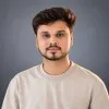 Rohit