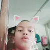 Mambi Sianturi