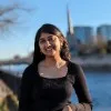 Sandeep Kaur