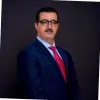 Mohamed BAQQALI