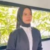 Sulis Tiani