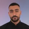 Omer Sabag