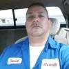 David Valadez