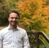 Matthew Wahl