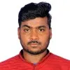 Pramod Baral