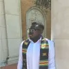 Damarcus Hamilton