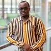 Aimable Nkurunziza